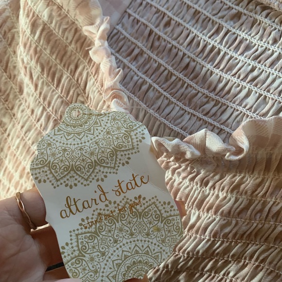 Altard State - Brand New - Picture 5 of 5